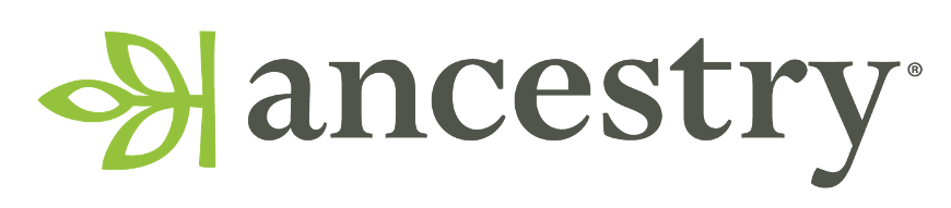 Ancestry.com Operations Inc.